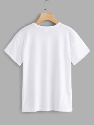 Платье SheIn Платье SheIn