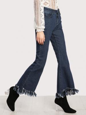 Платье SheIn Платье SheIn