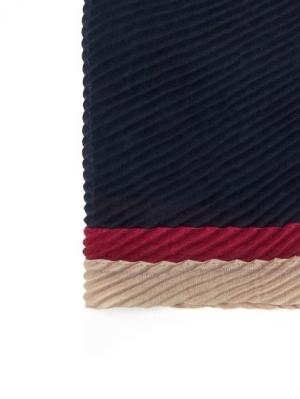 Платье SheIn Платье SheIn