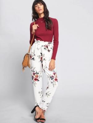 Платье SheIn Платье SheIn