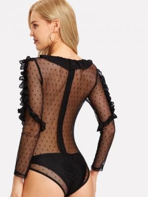Платье SheIn