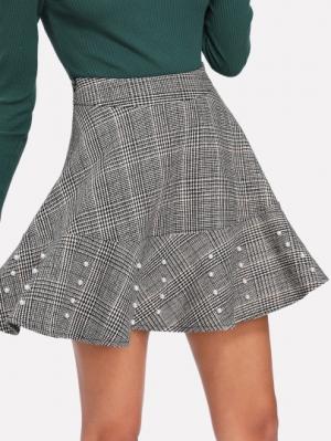 Платье SheIn Платье SheIn