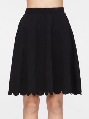 Платье SheIn Платье SheIn