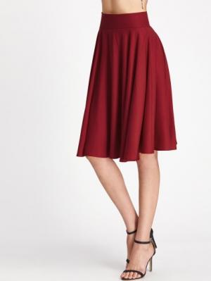 Платье SheIn Платье SheIn