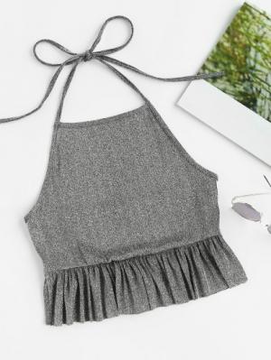 Рубашка SheIn