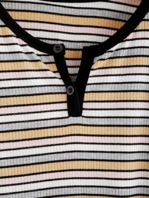Платье SheIn Платье SheIn