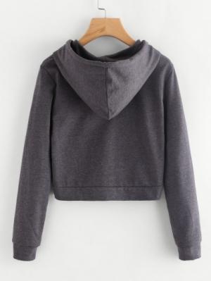 Платье SheIn Платье SheIn