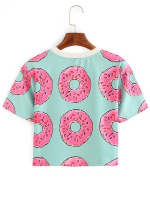 Платье SheIn Платье SheIn