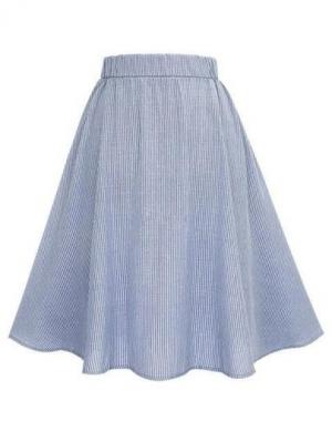 Рубашка SheIn