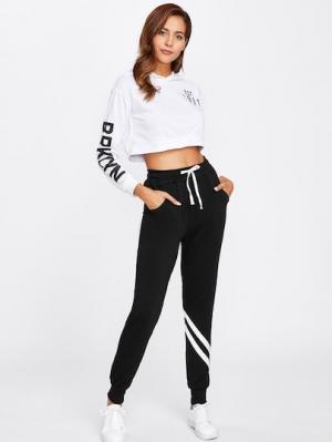 Платье SheIn Платье SheIn