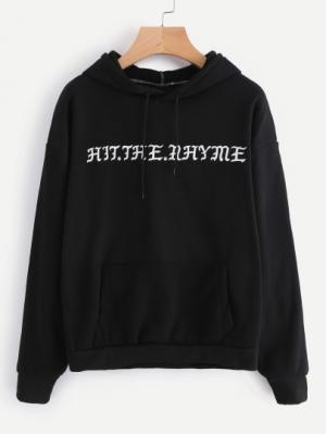 Платье SheIn Платье SheIn