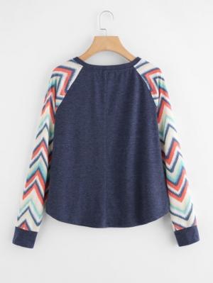 Платье SheIn Платье SheIn