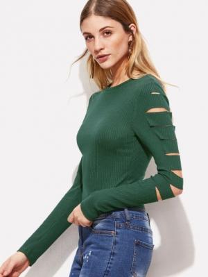 Платье SheIn Платье SheIn