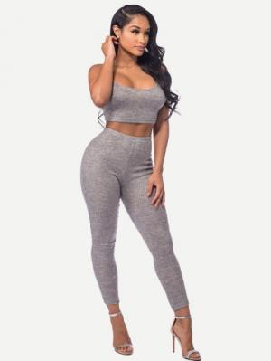 футболка SheIn футболка SheIn