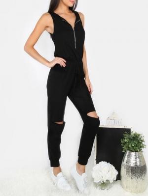 футболка SheIn футболка SheIn