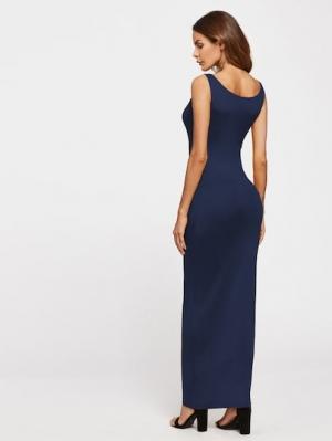Куртка SheIn