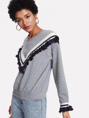 Юбка SheIn Юбка SheIn