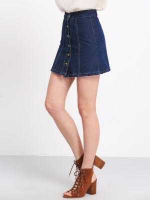Платье SheIn Платье SheIn