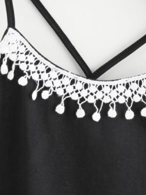 Пальто SheIn Пальто SheIn