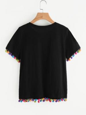 Платье SheIn Платье SheIn