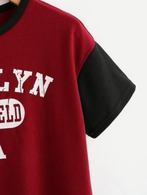 Куртка SheIn Куртка SheIn