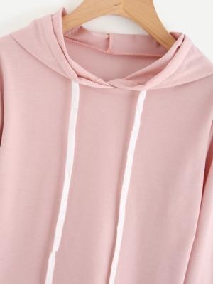 Платье SheIn Платье SheIn