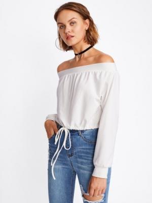 Платье SheIn