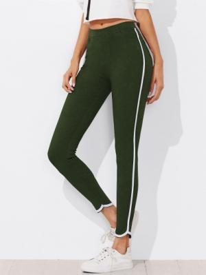 Платье SheIn Платье SheIn