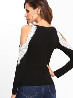 Платье SheIn Платье SheIn