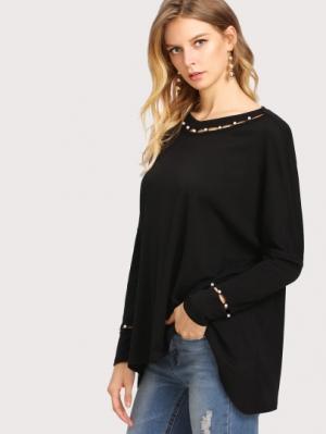 Куртка SheIn