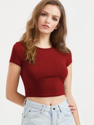 Платье SheIn