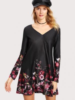Платье SheIn Платье SheIn