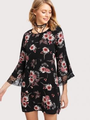 Платье SheIn Платье SheIn