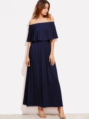 Юбка SheIn Юбка SheIn