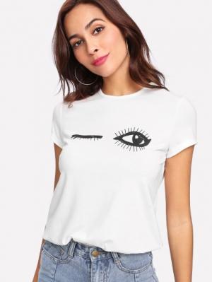 Платье SheIn Платье SheIn