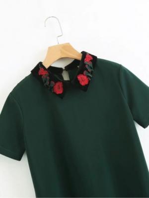 Платье SheIn Платье SheIn
