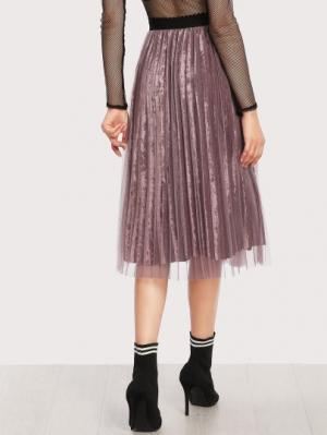 Рубашка SheIn