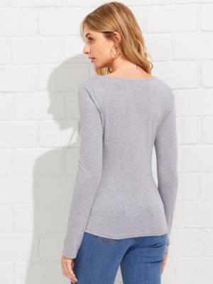 Юбка SheIn Юбка SheIn