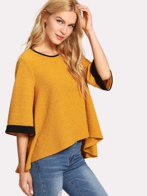 Рубашка SheIn