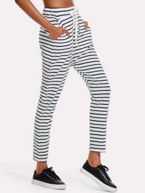 Рубашка SheIn