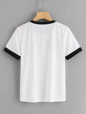 Топ SheIn