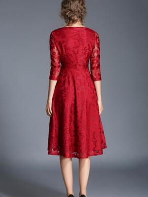 Платье SheIn Платье SheIn