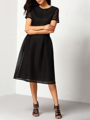 Юбка SheIn Юбка SheIn