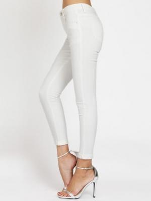 Платье SheIn Платье SheIn