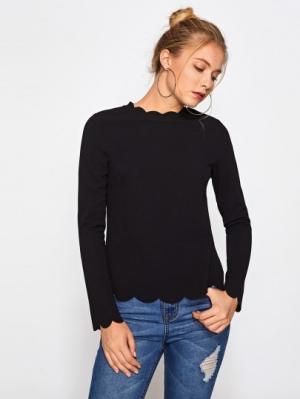 Платье SheIn Платье SheIn