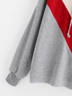 Платье SheIn