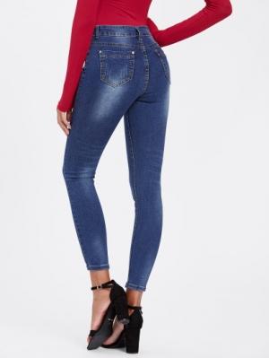 Юбка SheIn Юбка SheIn