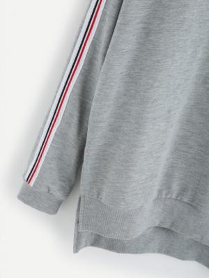 Платье SheIn Платье SheIn