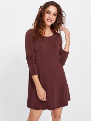 Платье SheIn