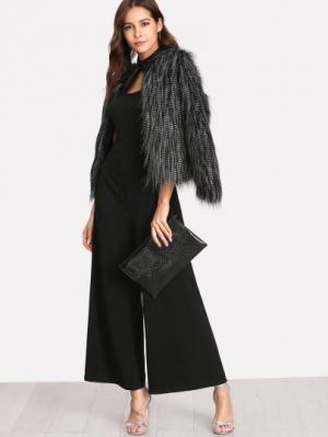 Платье SheIn Платье SheIn